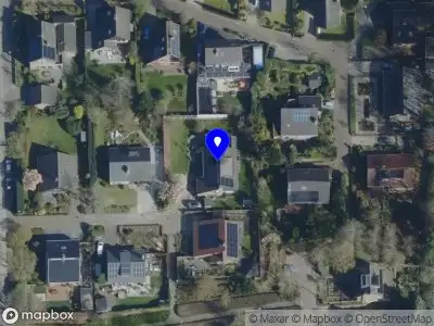 Stichting Stille Armen Groesbeek