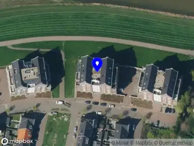 Nieuw bedrijf E.D.M. Kusters Beheer B.V.