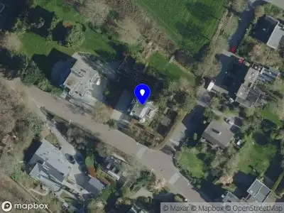 J. Banken Holding B.V.