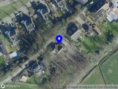 Nieuw bedrijf Theunissen Beheer B.V.