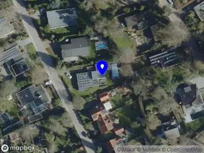 Nieuw bedrijf Menox Beheer B.V.