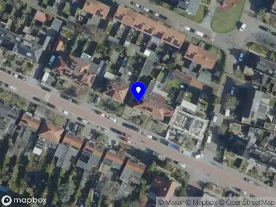 Groen Beheer Nijmegen