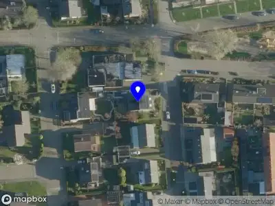 Aannemersbedrijf Van Zadelhoff B.V.