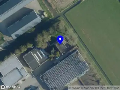 Vervoersbedrijf J. van Haaften B.V.