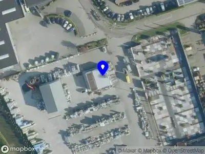 Pellegrom Sierbestrating B.V.