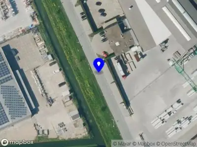 Betuwe Beton Holding B.V. Tiel