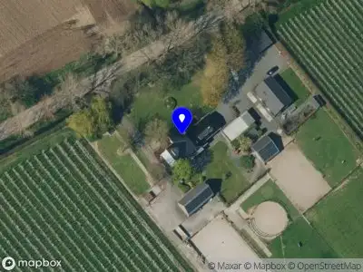 Nieuw bedrijf A. Van Essen Beheer B.V.