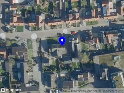 Nieuw bedrijf Grotim B.V.