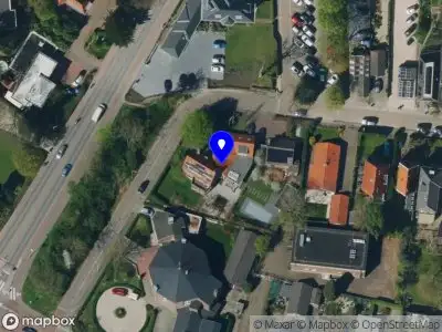 KG & Rolf Holding B.V.