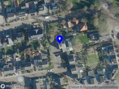 Nieuw bedrijf Ackermans-Jorgensen B.V.