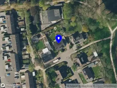 R. van Heerewaarden Beheer B.V.