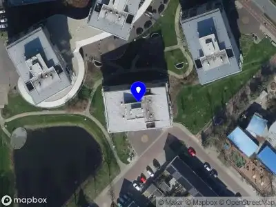 Nieuw bedrijf Matel Holding B.V.