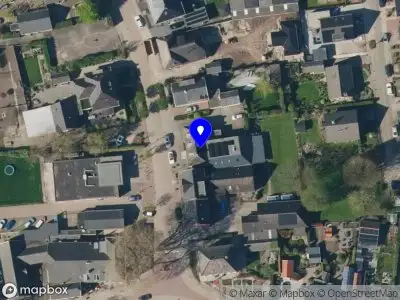 Dominass Assuranti?n B.V.