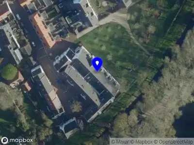 B.V. Adviesburo A. Fernhout RA