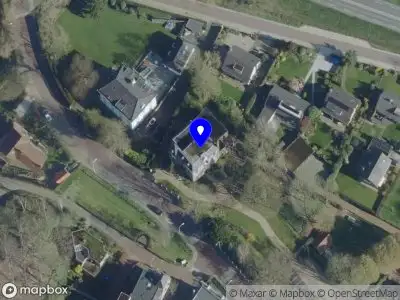 L.J. Frankenhuis Holding B.V.