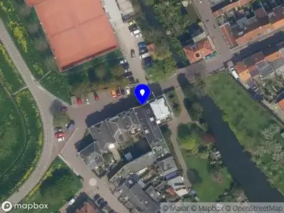 Stichting Betuwe Wereldwijd