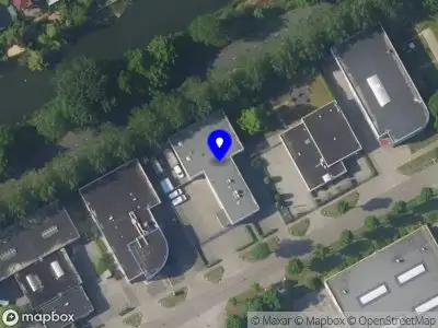 LanckerWolters Groep B.V. Almere