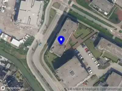 Wega Meubelen Culemborg