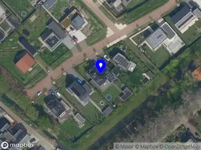 FMB Management B.V. Culemborg
