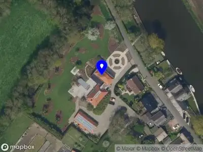 Niek van Kessel B.V.