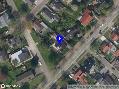 Nieuw bedrijf De Bruin Geldermalsen Holding B.V.