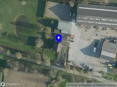 Leendert Beheer Geldermalsen B.V.