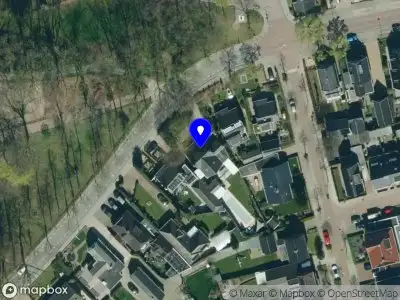 H.C. Vonk Pensioen B.V.