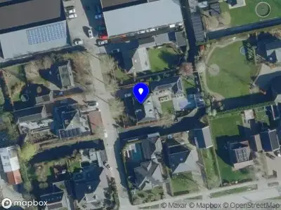 Nieuw bedrijf HEQU Trade Beheer B.V.