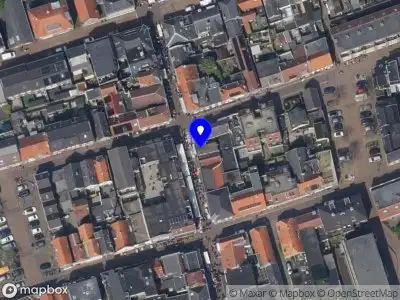 Beauty center leerdam