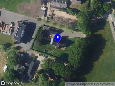 D.H. van den Hul Holding B.V.