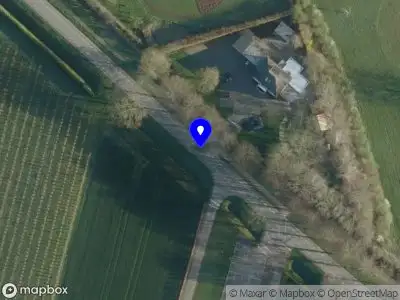 Tevolec Holding B.V.