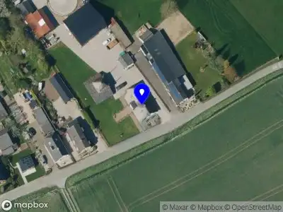 Nieuw bedrijf Rene Holding B.V.