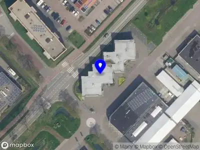 Kaleidon B.V. Culemborg