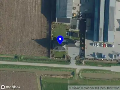 Van Aalsburg Hellouw Holding B.V. HELLOUW