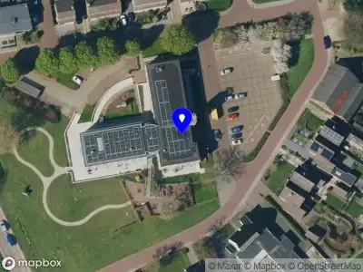 Van Rennes Wageningen Beheer B.V. Andelst