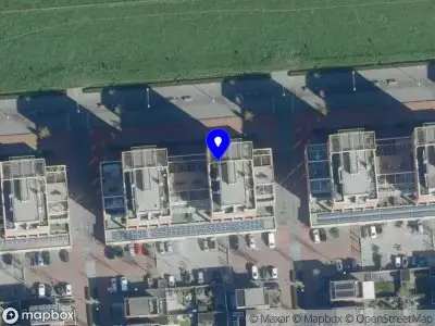 Oppenheimer Pique B.V. 's-Hertogenbosch