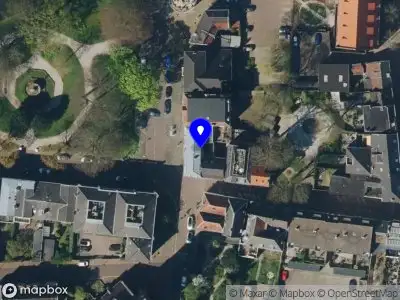 Interakt Tiel
