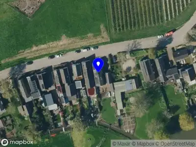 Holding Van Doorn B.V.