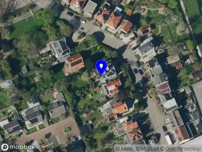 AB Ontwikkeling B.V. Tiel