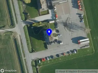 2M Materieel B.V. Haaften