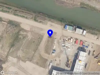 Balletstudio Chantal v.d. Tuijn Culemborg