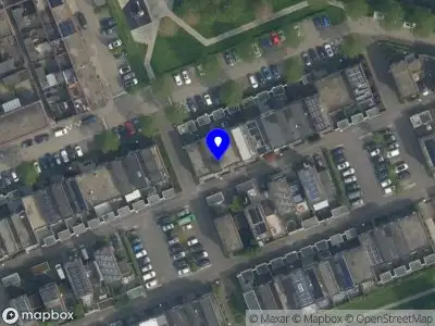 Nieuw bedrijf S.C.G. Diks Geldermalsen Beheer B.V.