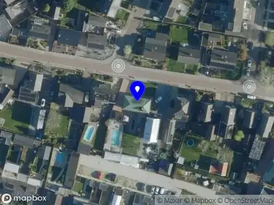 Nieuw bedrijf Dalocom