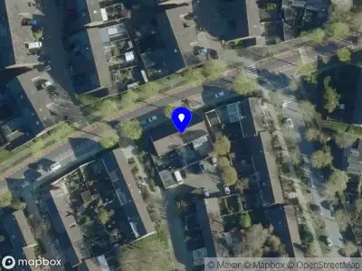 Nieuw bedrijf Vereniging Spuugzat