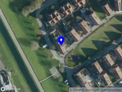 Zaalvoetbal Vereniging Deil-Hard