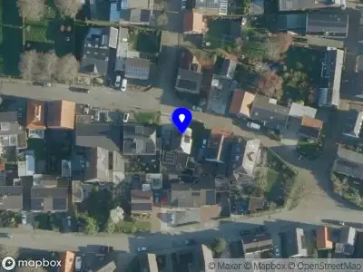 Vereniging De Zeven Morgen Wamel