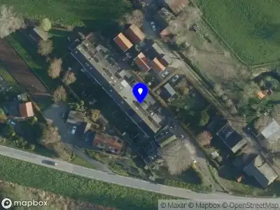 Stichting Woningverbetering 't Kweentje