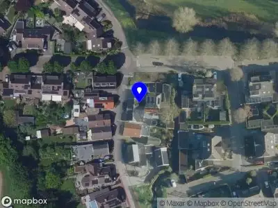 Holdingmaatschappij Edwin Netten B.V. Gorinchem