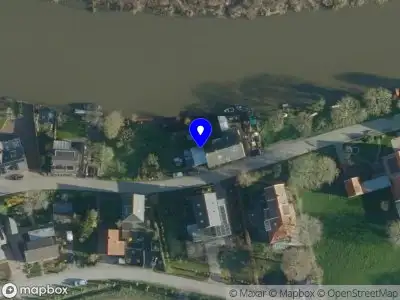 ChristenUnie West Betuwe