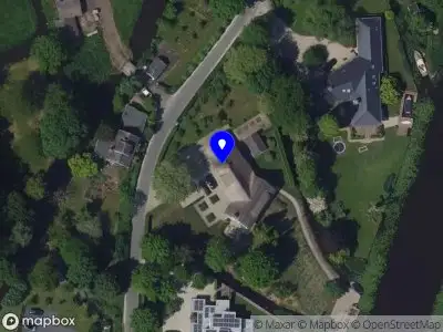 St. Adm.Kantoor Van Zuilen-Snel